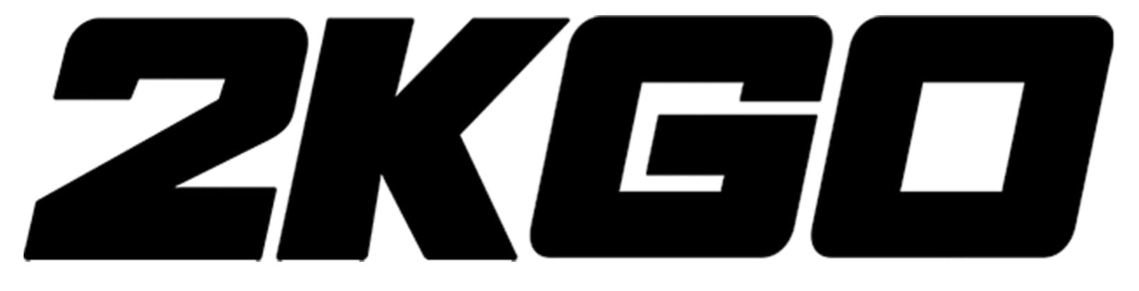 2KGO
